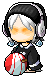 dZephyr